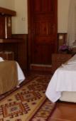 Туры в отель Kervansaray Hotel & Pension Туры в отель Kervansaray Hotel & Pension