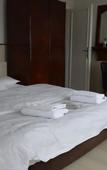Туры в отель Sile Klas Туры в отель Sile Klas