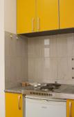 Туры в отель Villa L Туры в отель Villa L