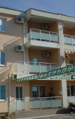 Туры в отель Villa Kovacevic Туры в отель Villa Kovacevic