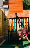 Туры в отель Палладиум (Витязево) Туры в отель Палладиум (Витязево)