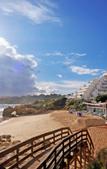 Туры в отель Muthu Clube Praia da Oura Туры в отель Muthu Clube Praia da Oura