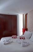 Туры в отель Muthu Clube Praia da Oura Туры в отель Muthu Clube Praia da Oura