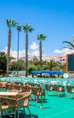 Туры в отель Muthu Clube Praia da Oura Туры в отель Muthu Clube Praia da Oura