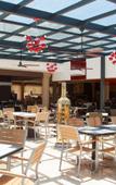 Туры в отель Muthu Clube Praia da Oura Туры в отель Muthu Clube Praia da Oura