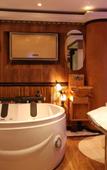 Туры в отель Broadway Hotel Туры в отель Broadway Hotel