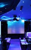 Туры в отель Broadway Hotel Туры в отель Broadway Hotel
