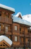 Туры в отель Chalet Les Sorbiers Туры в отель Chalet Les Sorbiers