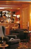 Туры в отель Chalet Les Sorbiers Туры в отель Chalet Les Sorbiers