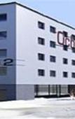 Туры в отель Ochsen 2 Туры в отель Ochsen 2