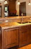 Туры в отель Hyatt Grand Aspen Туры в отель Hyatt Grand Aspen