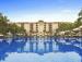 Туры в Danang Marriott Resort & Spa