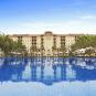 Туры в отель Danang Marriott Resort & Spa, оператор Anex Tour