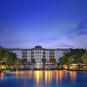 Туры в отель Danang Marriott Resort & Spa, оператор Anex Tour
