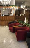 Туры в отель Kavalir Туры в отель Kavalir