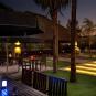 Туры в отель Pullman Oceanview Sanya Bay Resort & Spa, оператор Anex Tour