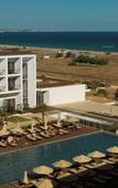 Туры в отель Iberostar Selection Lagos Algarve Туры в отель Iberostar Selection Lagos Algarve