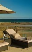 Туры в отель Iberostar Selection Lagos Algarve Туры в отель Iberostar Selection Lagos Algarve
