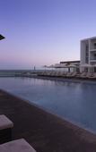Туры в отель Iberostar Selection Lagos Algarve Туры в отель Iberostar Selection Lagos Algarve