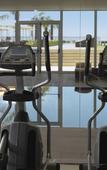 Туры в отель Iberostar Selection Lagos Algarve Туры в отель Iberostar Selection Lagos Algarve