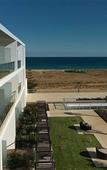 Туры в отель Iberostar Selection Lagos Algarve Туры в отель Iberostar Selection Lagos Algarve
