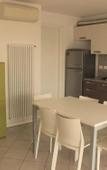 Туры в отель Sky Residence Туры в отель Sky Residence
