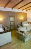 Туры в отель SPA Санаторий Солотча Туры в отель SPA Санаторий Солотча