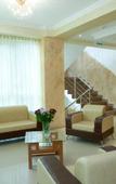 Туры в отель Green Hosta Туры в отель Green Hosta