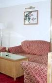 Туры в отель Gardford International Туры в отель Gardford International
