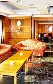 Туры в отель Gardford International Туры в отель Gardford International