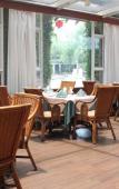 Туры в отель Yihe Hotel Туры в отель Yihe Hotel