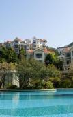 Туры в отель Yihe Hotel Туры в отель Yihe Hotel