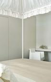 Туры в отель Hotel Romano House Туры в отель Hotel Romano House