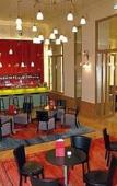 Туры в отель K+K Hotel Central Туры в отель K+K Hotel Central