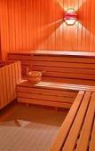 Туры в отель K+K Hotel Central Туры в отель K+K Hotel Central