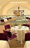 Туры в отель K+K Hotel Central Туры в отель K+K Hotel Central
