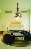 Туры в отель K+K Hotel Central Туры в отель K+K Hotel Central