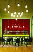 Туры в отель K+K Hotel Central Туры в отель K+K Hotel Central