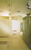Туры в отель K+K Hotel Central Туры в отель K+K Hotel Central