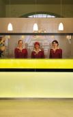 Туры в отель K+K Hotel Central Туры в отель K+K Hotel Central
