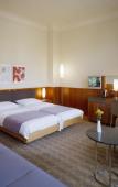 Туры в отель K+K Hotel Central Туры в отель K+K Hotel Central