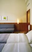 Туры в отель K+K Hotel Central Туры в отель K+K Hotel Central