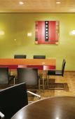 Туры в отель K+K Hotel Central Туры в отель K+K Hotel Central