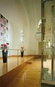 Туры в отель K+K Hotel Central Туры в отель K+K Hotel Central