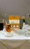 Туры в отель K+K Hotel Central Туры в отель K+K Hotel Central