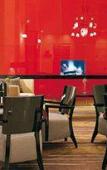 Туры в отель K+K Hotel Central Туры в отель K+K Hotel Central