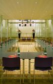 Туры в отель K+K Hotel Central Туры в отель K+K Hotel Central
