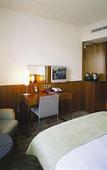 Туры в отель K+K Hotel Central Туры в отель K+K Hotel Central