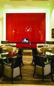 Туры в отель K+K Hotel Central Туры в отель K+K Hotel Central