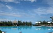Туры в отель Muine Bay Resort Туры в отель Muine Bay Resort